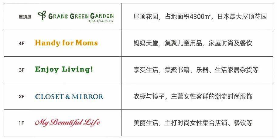 澳門最精準(zhǔn)龍門客棧資料大全,案例實(shí)證分析_IRO49.180裝飾版