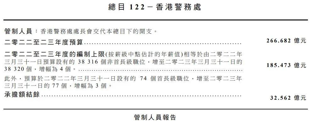 香港三碼中獨家資料,聯合作戰指揮_TIJ49.424機器版