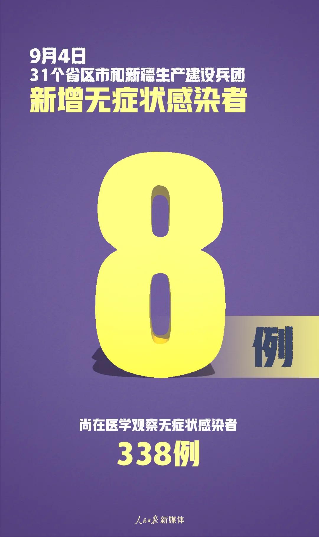 澳門327期開獎號碼查詢,社會承擔實踐戰略_HWL49.859資源版