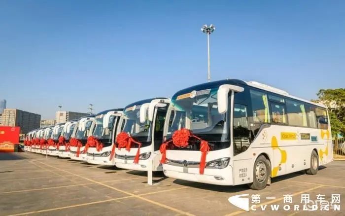 綠色經(jīng)典精盛青稞酒 第548頁