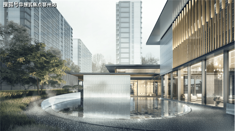 新澳今晚開獎結果2023年8月,科學依據解析_VDE49.325極致版