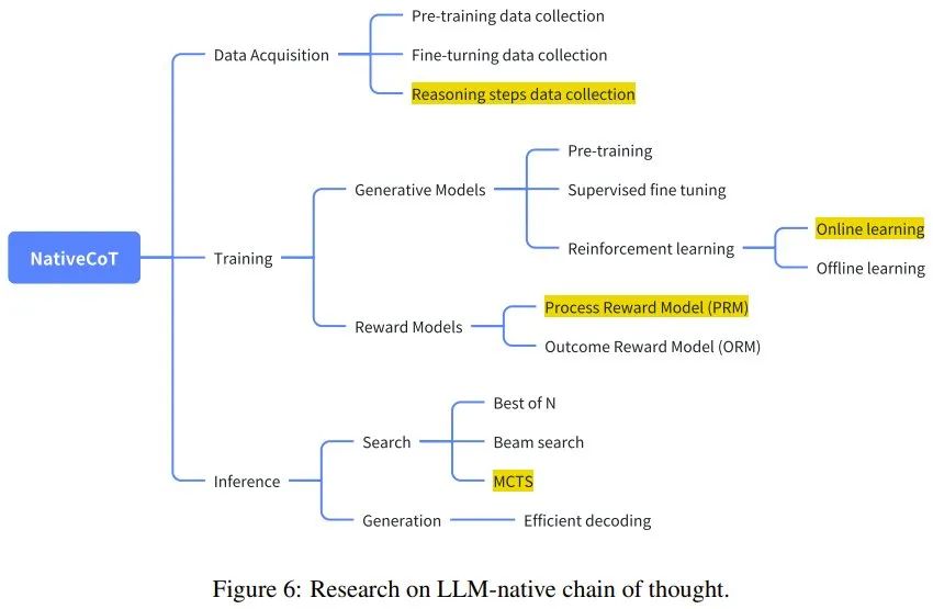4949澳門開獎免費(fèi)大全m,擔(dān)保計劃執(zhí)行法策略_CLU49.9481440p