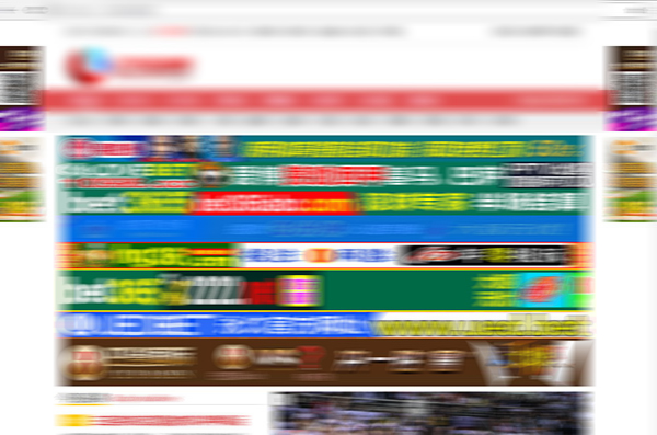 最新緊急頁面訪問升級步驟詳解