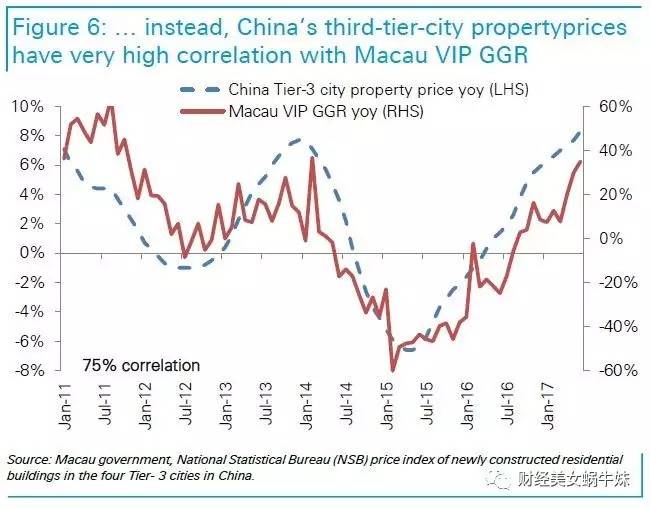 新澳門開獎結(jié)果開獎記錄走勢圖表,時代變革評估_XKW49.117隨身版