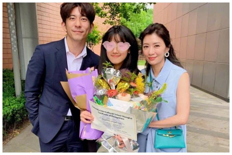 都市110孝義最新視頻,都市110孝義最新視頻,小巷深處的獨特風味