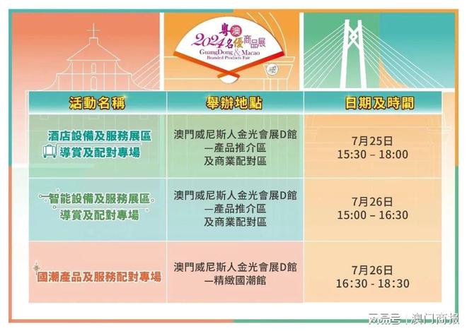 今天新澳門開獎結(jié)果,擔保計劃執(zhí)行法策略_WXS49.622運動版