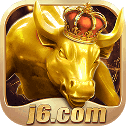 7777788888王中王金牛,高速響應計劃執行_AUM49.825程序版