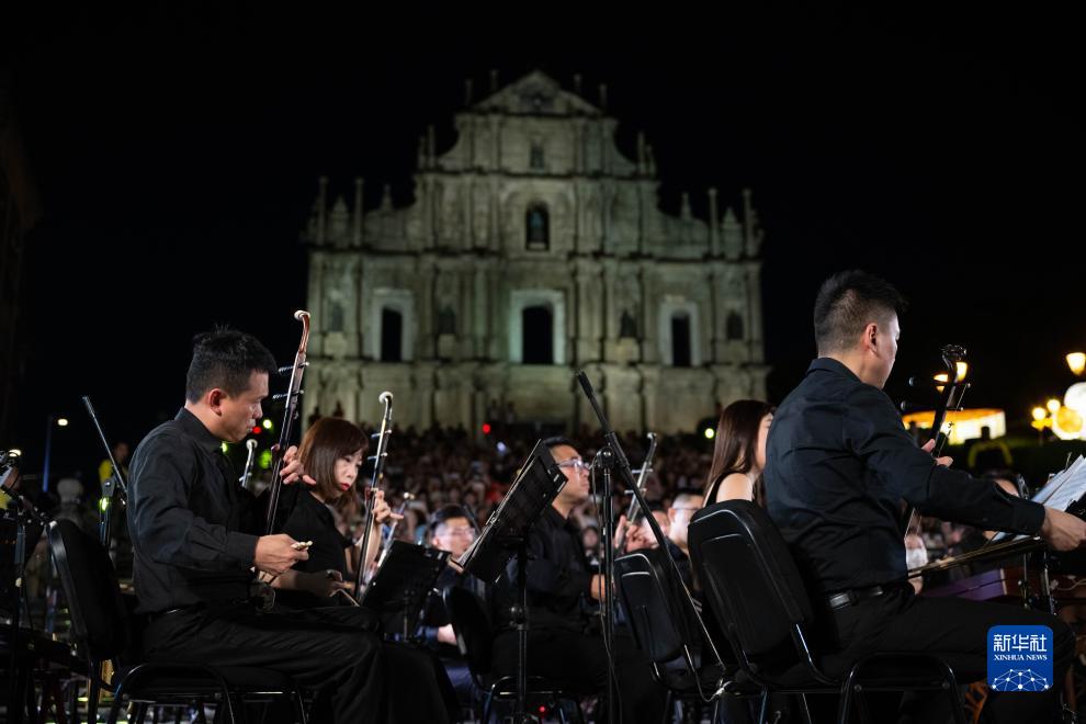 新澳門三碼中特,動態解讀分析_NEH49.836流線型版