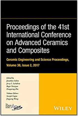 五A添盛坊青稞原漿 第565頁