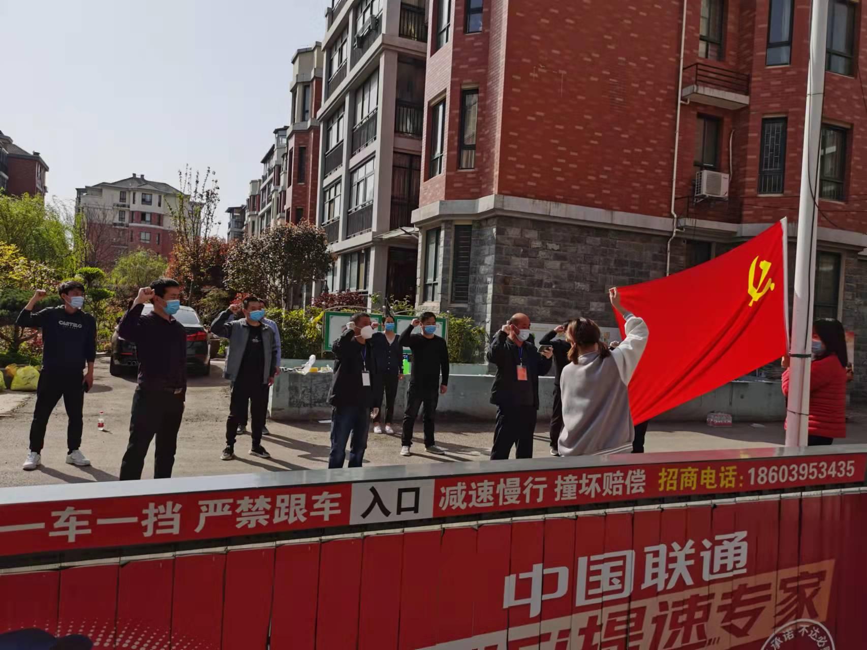 臨潁小巷深處的獨特風味,一家隱藏的美食寶藏最新報道