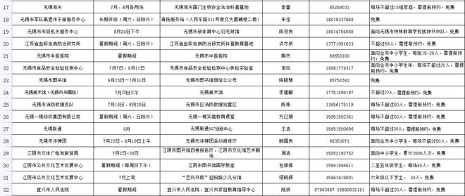 新奧彩開獎結果中獎規則表格,策略優化計劃_OBK49.101高效版