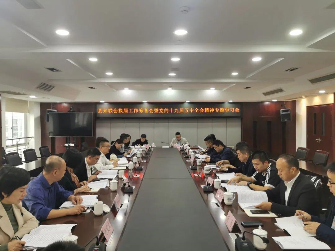 公務用房最新標準下的獨特小巷風情，探尋特色小店與日常喧囂中的隱秘魅力