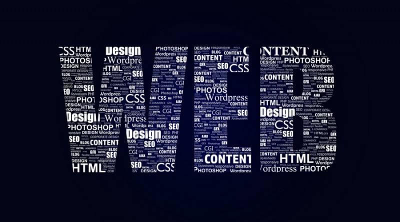 新澳精準資料免費提供網站,完善實施計劃_BBM49.284多功能版