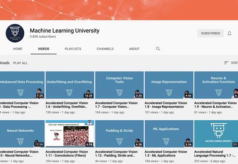 澳門內部正版資料大全嗅,執行驗證計劃_GCJ49.784創新版