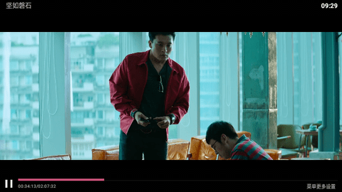 遠(yuǎn)離色情內(nèi)容,聚焦手機(jī)倫理電影的啟示與深度探討,技術(shù)與劇情的雙重魅力