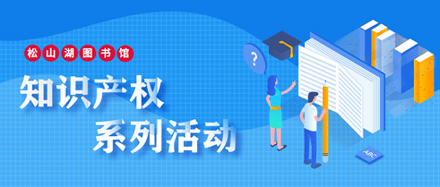 澳門管家婆四肖選一肖,實地觀察解釋定義_IYO49.102創新版