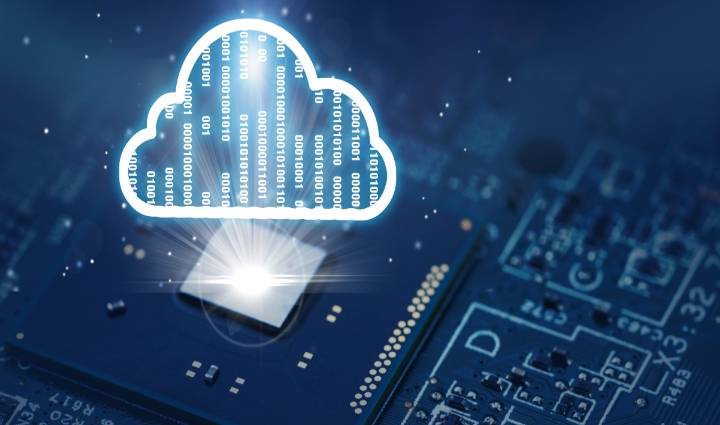 綠色經典精盛青稞酒 第543頁