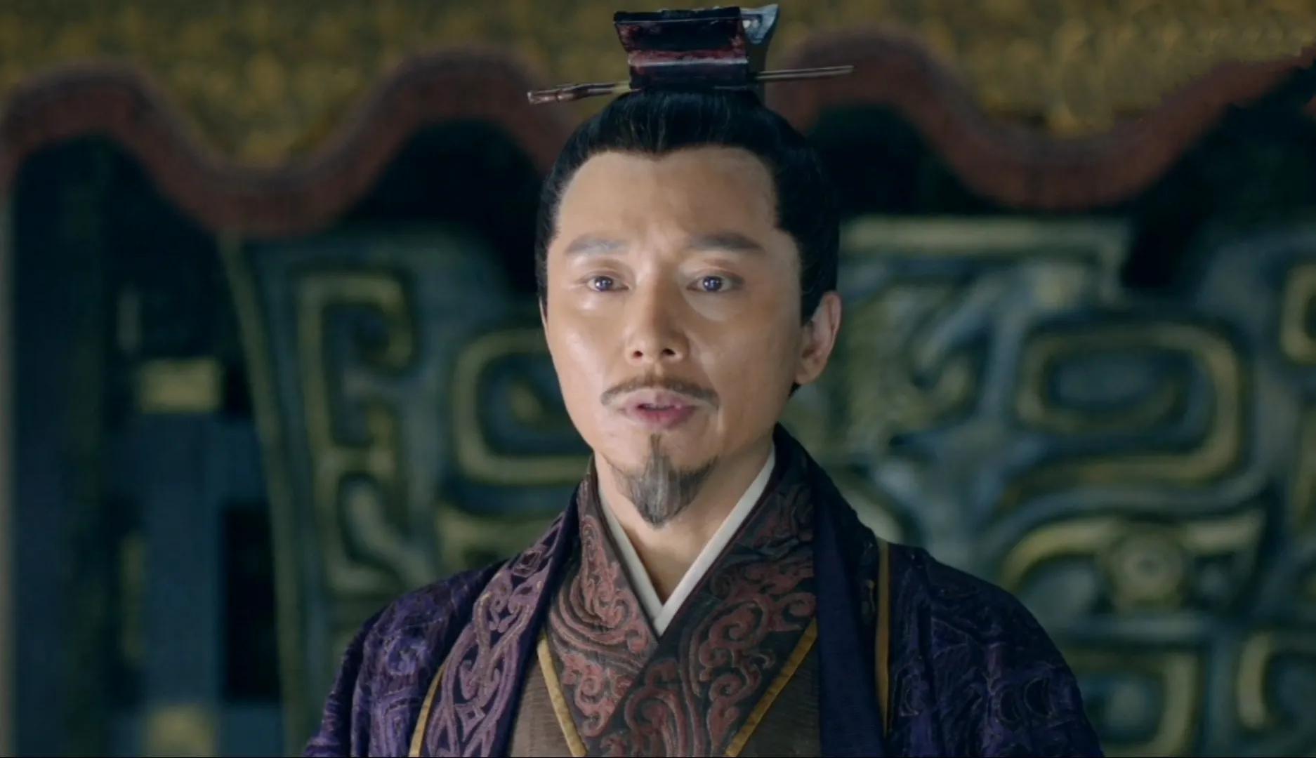 江左梅郎免費公開資料一,統計信息解析說明_QFN49.885按需版