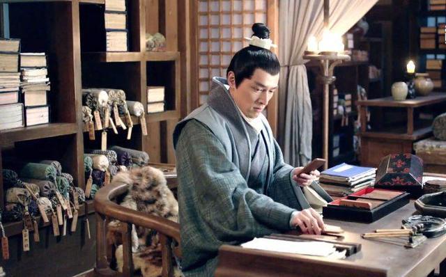 江左梅郎免費公開資料一,統計信息解析說明_QFN49.885按需版