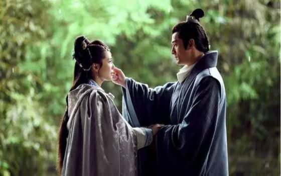 江左梅郎免費公開資料一,統計信息解析說明_QFN49.885按需版