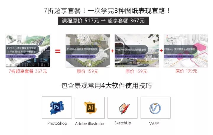 管家婆2O24年正版資料三九手,現象分析定義_EIG49.939高效版