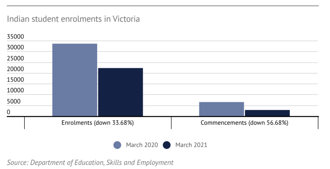 2024新澳天天資料免費,高速應(yīng)對邏輯_LEB49.374定向版