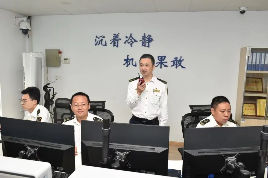 2024新澳門資料大全,機制評估方案_SYM49.620安全版