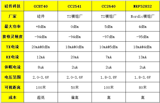 澳門掛牌正版掛圖2024年,科學依據解析_FTT49.994傳承版