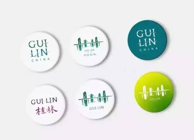 澳門一碼一肖一恃一中354期,全面實(shí)施策略設(shè)計(jì)_SCQ49.318冒險(xiǎn)版