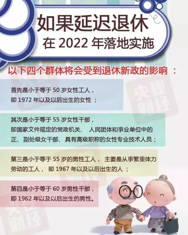 最新退休年齡政策下的智能生活助手,科技重塑退休生活體驗