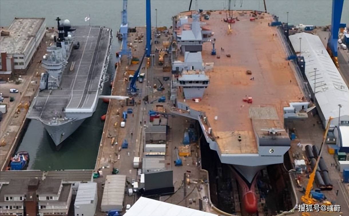 揭秘最新消息,003航母進展與小巷深處的神秘航母小店探秘
