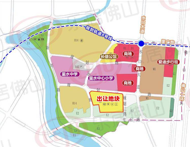 澳門掛牌正版掛牌完整掛牌大全,深究數據應用策略_QQU49.813跨界版