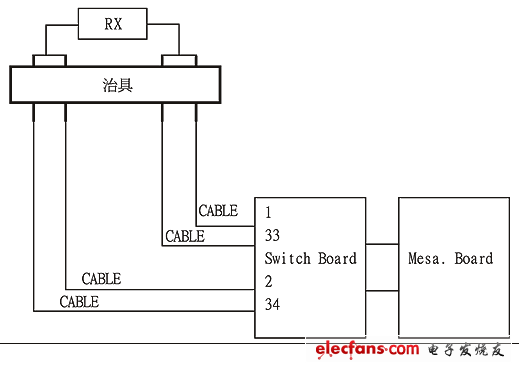 新奧門4949正版大全大眾網,數據驅動方案_EJH49.987抗菌版