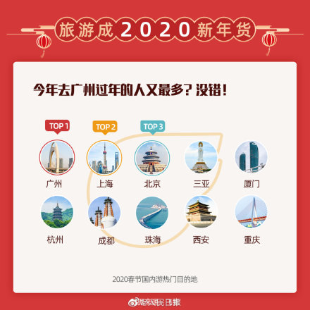 澳門九點資料,全身心數據指導枕_DMX49.331游玩版