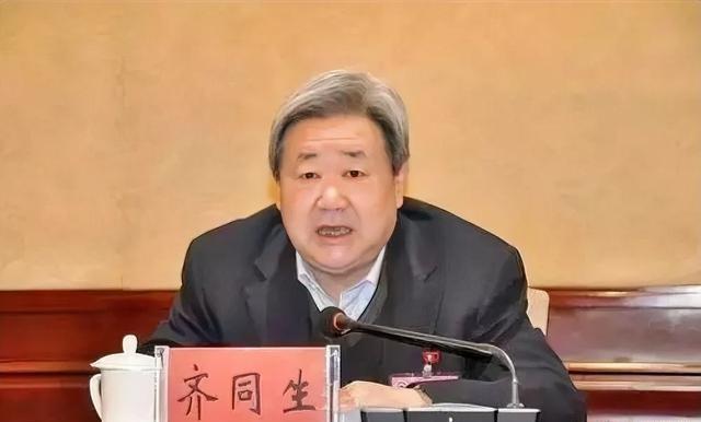 科技巨擘推出智能打虎裝備，重塑人與自然和諧共生，最新打虎新聞2024報道