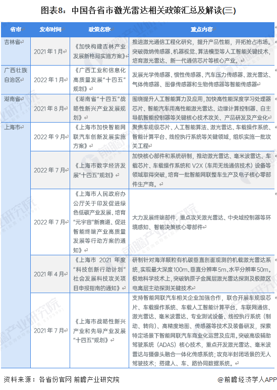 4949澳門精準免費大全2023,現況評判解釋說法_IXG49.232交互版