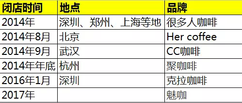 紅姐最準免費資料大全,平衡計劃息法策略_VWA49.577銳意版