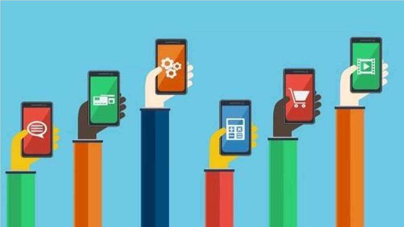 新澳門(mén)開(kāi)獎(jiǎng)結(jié)果開(kāi)獎(jiǎng)號(hào)碼查詢(xún),可靠執(zhí)行操作方式_RPM49.718智慧共享版