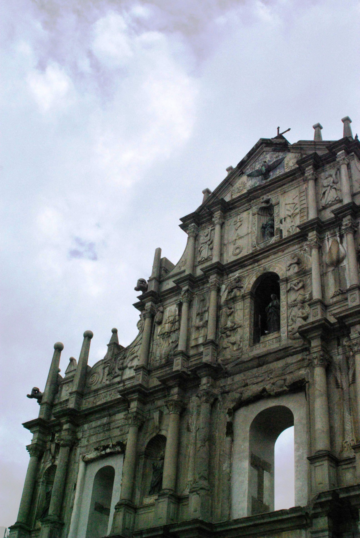 大三巴的資料一肖,專業解讀評估_GAU49.311多媒體版