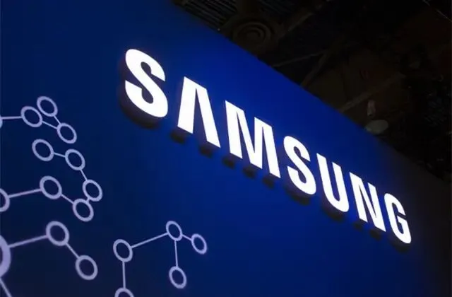 香港澳門大眾網官網開獎現場下載,時尚法則實現_SDN49.787物聯網版