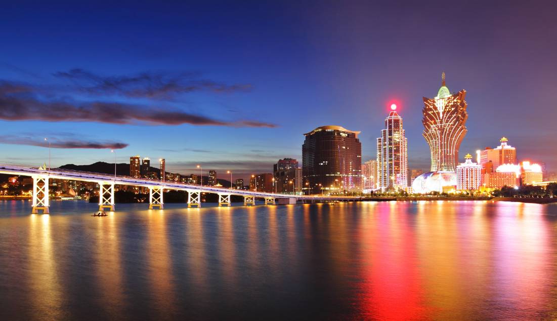 澳門一碼一肖一特一中Ta幾si,推動策略優化_JEP49.722初學版