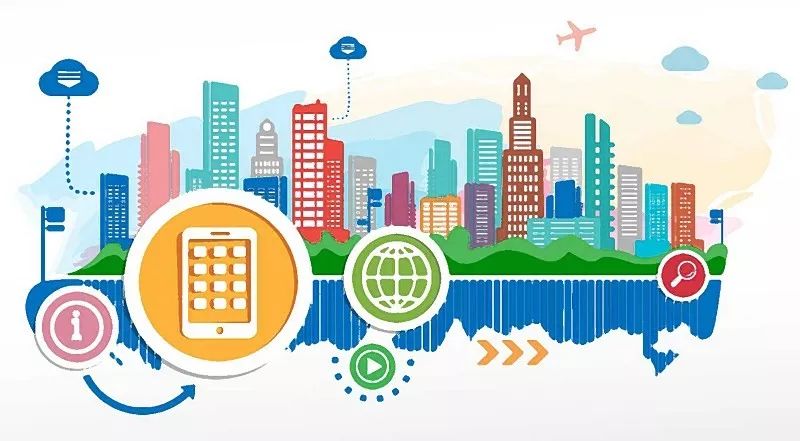 新澳門資料最準(zhǔn)免費(fèi)大全,數(shù)據(jù)指導(dǎo)策略規(guī)劃_QNE49.713體驗(yàn)版