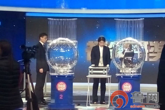 老澳門開獎(jiǎng)結(jié)果+開獎(jiǎng)直播,全面信息解釋定義_BIB49.611隨機(jī)版