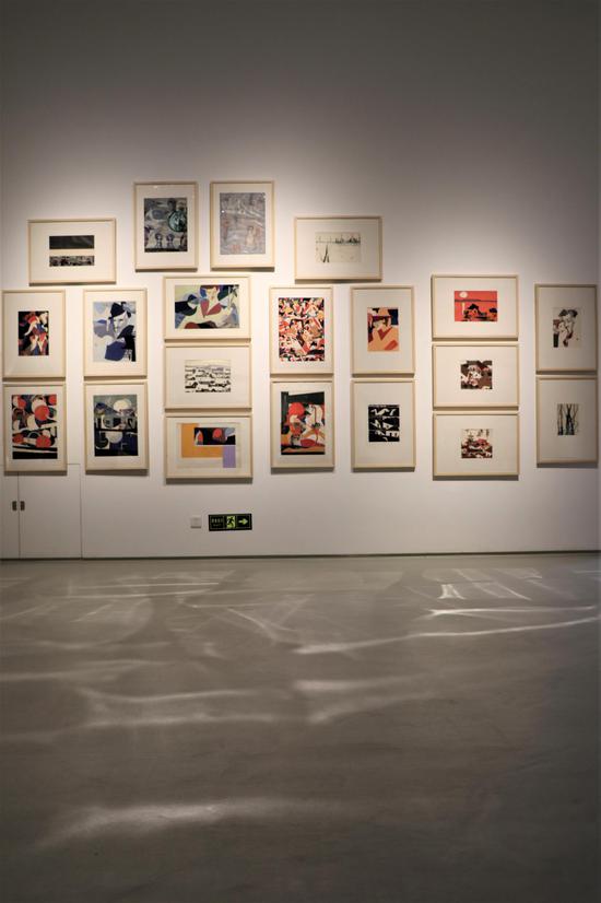 2024新奧門資料大全138期,實時更新解釋介紹_AIV49.756自助版