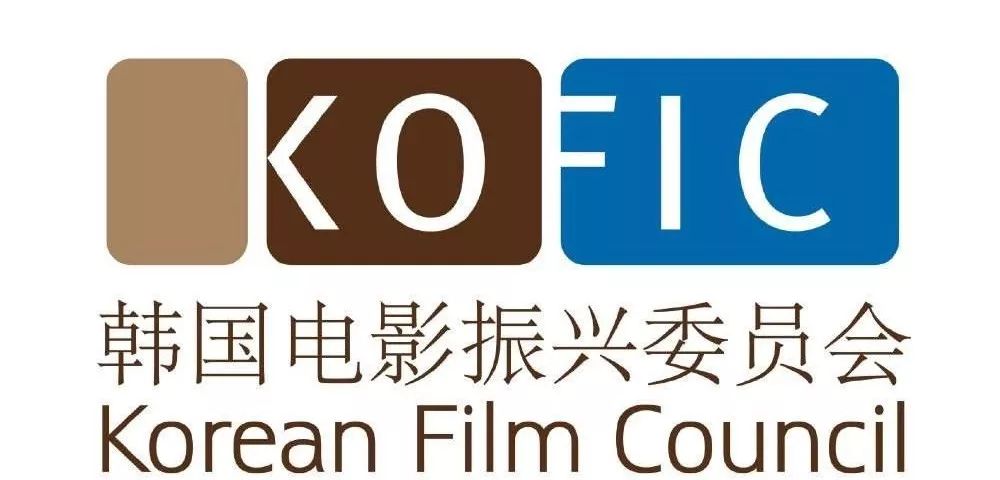 2024新奧門資料大全138期,實時更新解釋介紹_AIV49.756自助版