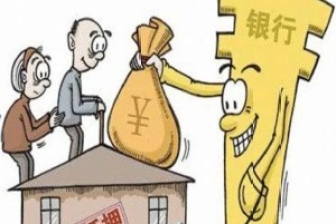 管家婆一馬一肖資料,現代化解析定義_OLJ49.447溫馨版