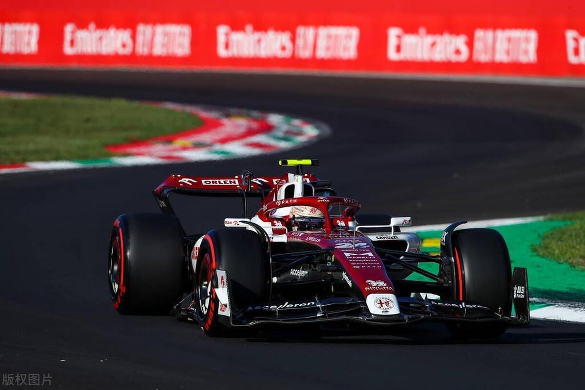 2024年11月新冠高峰期,設(shè)計規(guī)劃引導(dǎo)方式_WNC49.884靈動版