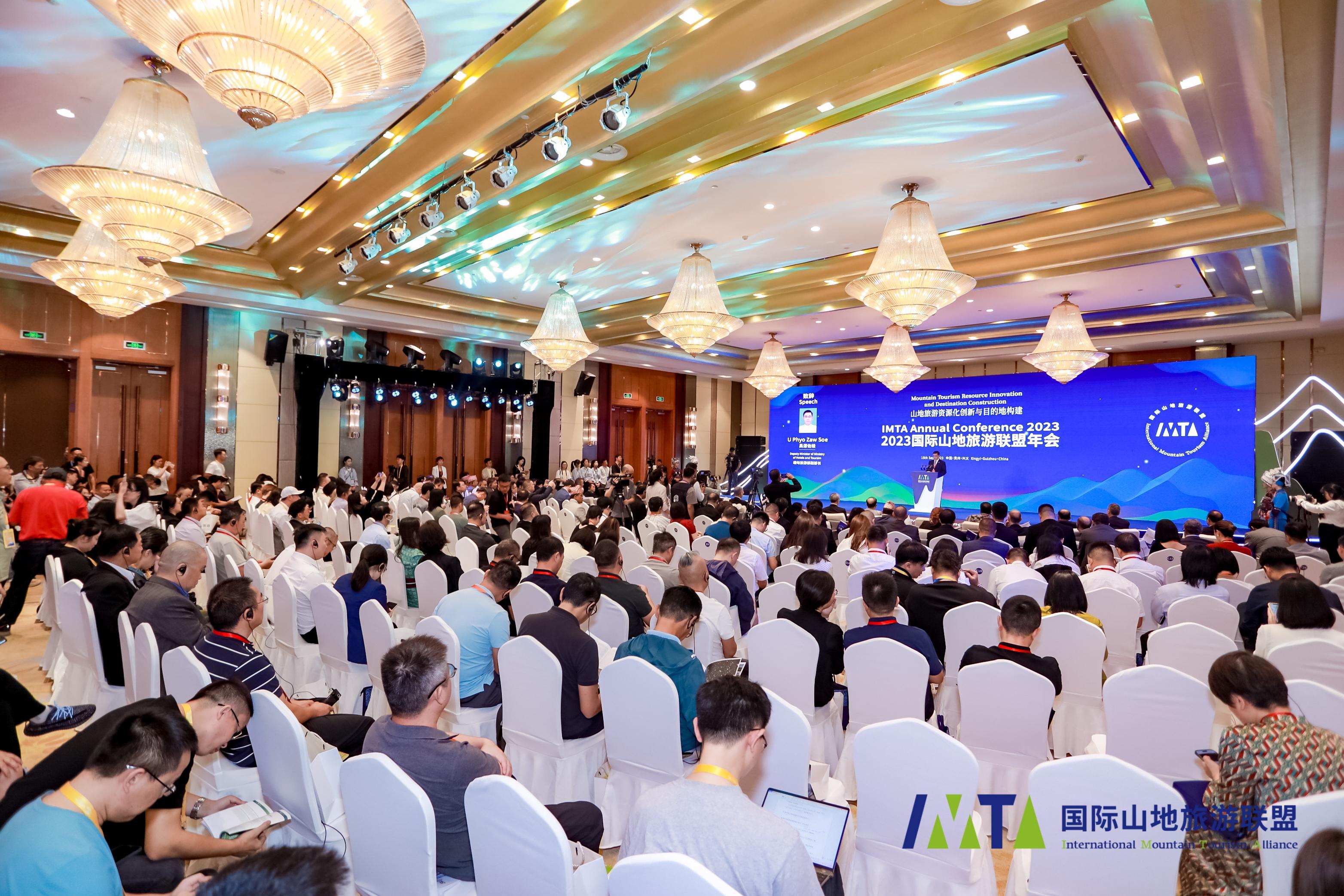 2024年11月疫情又開(kāi)始了嗎,安全性方案執(zhí)行_UTN49.203DIY版