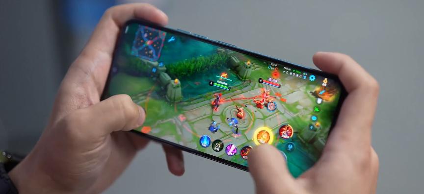 康佳最新手機,科技與時尚的完美融合