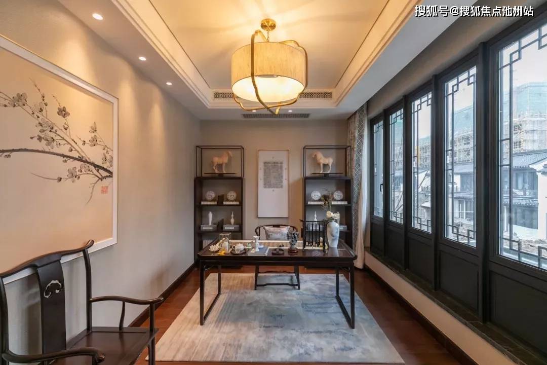 五A添盛坊青稞原漿 第553頁(yè)